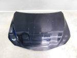 Капот для Toyota Camry V70 2017>, OEM 5330133230 - вид 1 (фото)