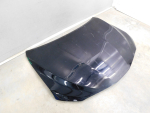 Капот для Toyota Camry V70 2017>, OEM 5330133230 - вид 2 (фото)
