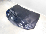 Капот для Toyota Camry V70 2017>, OEM 5330133230 - вид 4 (фото)