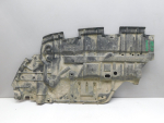 Пыльник для Toyota Camry V50 2011-2018, OEM 5144233180 - вид 2 (фото)