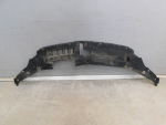 Накладка для Toyota Camry V50 2011-2018, OEM 5329533100 - вид 1 (фото)
