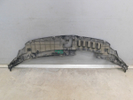 Накладка для Toyota Camry V50 2011-2018, OEM 5329533100 - вид 2 (фото)