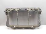 Панель передняя для Mazda 6 (GJ/GL) 2013>, OEM GHR553110B - вид 1 (фото)