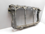 Панель передняя для Mazda 6 (GJ/GL) 2013>, OEM GHR553110B - вид 2 (фото)
