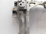 Панель передняя для Mazda 6 (GJ/GL) 2013>, OEM GHR553110B - вид 3 (фото)