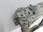 Панель передняя для Mazda 6 (GJ/GL) 2013>, OEM GHR553110B - вид 4 (фото)