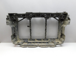 Панель передняя для Mazda 6 (GJ/GL) 2013>, OEM GHR553110B - вид 6 (фото)