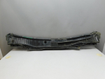 Решетка стеклооч. (планка под лобовое стекло) для Toyota Camry V50 2011-2018, OEM 5578133281 - вид 3 (фото)