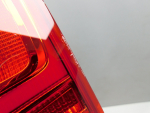 Фонарь задний внутренний правый для Volkswagen Tiguan 2007-2017, OEM 5N0945094G - вид 2 (фото)