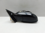 Зеркало левое электрическое для BMW X3 F25 2010>, OEM 51167395213 - вид 2 (фото)