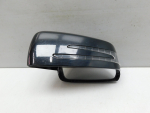 Накладка зеркала левого для Mercedes-Benz E-Klasse W212 2009>, OEM A2129067201 - вид 1 (фото)