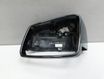 Накладка зеркала левого для Mercedes-Benz E-Klasse W212 2009>, OEM A2129067201 - вид 3 (фото)