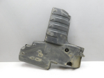 Защита для Toyota RAV 4 2006-2013, OEM 7764142040 - вид 1 (фото)