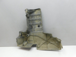 Защита для Toyota RAV 4 2006-2013, OEM 7764142040 - вид 2 (фото)