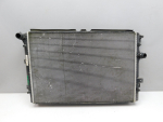 Радиатор охлаждения для Volkswagen Tiguan 2007-2017, OEM 5N0121253P - вид 1 (фото)