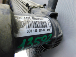 Интеркулер для Volkswagen Tiguan 2007-2017, OEM 3C0145805R - вид 5 (фото)