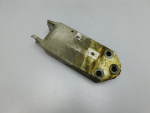 Кронштейн усилителя переднего бампера для BMW GT F07 2008>, OEM 51117200742 - вид 2 (фото)