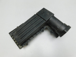 Корпус воздушного фильтра для Volkswagen Golf VII 2012>, OEM 1K0129607AG - вид 1 (фото)