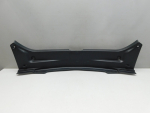 Обшивка багажника для Toyota Camry V70 2017>, OEM 58387-33140-C0 - вид 1 (фото)