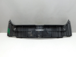 Обшивка багажника для Toyota Camry V70 2017>, OEM 58387-33140-C0 - вид 2 (фото)