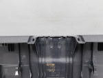 Обшивка багажника для Toyota Camry V70 2017>, OEM 58387-33140-C0 - вид 3 (фото)