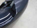 Бампер задний для Lexus RX III 2009>, OEM 521590E010 - вид 2 (фото)