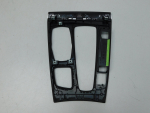 Накладка для BMW X5 F15 2013-2018, OEM 51169252115 - вид 2 (фото)