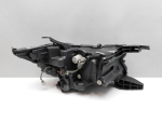 Фара левая для Toyota Land Cruiser (150)/Prado 2009>, OEM 8118560N20 - вид 3 (фото)