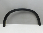 Накладка крыла заднего  правого для BMW X5 F15 2013-2018, OEM 51177294372 - вид 1 (фото)