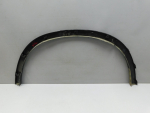 Накладка крыла заднего  правого для BMW X5 F15 2013-2018, OEM 51177294372 - вид 2 (фото)