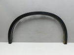 Накладка крыла переднего левого для BMW X5 F15 2013-2018, OEM 51177294373 - вид 1 (фото)