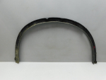 Накладка крыла переднего левого для BMW X5 F15 2013-2018, OEM 51177294373 - вид 2 (фото)