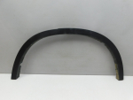 Накладка крыла заднего  левого для BMW X5 F15 2013-2018, OEM 51177294371 - вид 1 (фото)