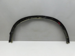 Накладка крыла заднего  левого для BMW X5 F15 2013-2018, OEM 51177294371 - вид 2 (фото)