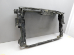 Панель передняя для Volkswagen Tiguan 2007-2017, OEM 5N0805594F - вид 2 (фото)