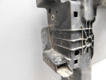 Панель передняя для Volkswagen Tiguan 2007-2017, OEM 5N0805594F - вид 3 (фото)