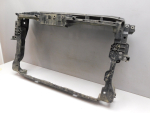 Панель передняя для Volkswagen Tiguan 2007-2017, OEM 5N0805594F - вид 4 (фото)
