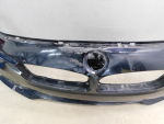 Бампер передний для BMW 3-серия F30 2011>, OEM 51117397622 - вид 2 (фото)