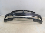 Бампер передний для BMW 3-серия F30 2011>, OEM 51117397622 - вид 3 (фото)