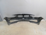 Бампер передний для BMW 3-серия F30 2011>, OEM 51117397622 - вид 7 (фото)
