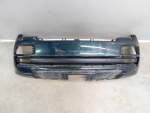 Бампер передний для Land Rover Range Rover IV 2013>, OEM CK5217F003AA - вид 1 (фото)