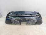 Бампер передний для Land Rover Range Rover IV 2013>, OEM CK5217F003AA - вид 2 (фото)
