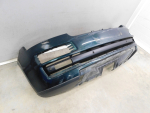 Бампер передний для Land Rover Range Rover IV 2013>, OEM CK5217F003AA - вид 3 (фото)