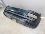 Бампер передний для Land Rover Range Rover IV 2013>, OEM CK5217F003AA - вид 5 (фото)