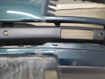 Бампер передний для Land Rover Range Rover IV 2013>, OEM CK5217F003AA - вид 6 (фото)