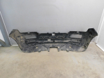 Бампер передний для Land Rover Range Rover IV 2013>, OEM CK5217F003AA - вид 7 (фото)