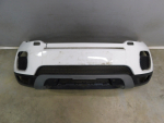 Бампер передний для Land Rover Range Rover Evoque 2011-2019, OEM GJ32-17F003AW - вид 1 (фото)