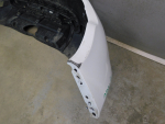 Бампер передний для Land Rover Range Rover Evoque 2011-2019, OEM GJ32-17F003AW - вид 7 (фото)