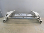 Бампер передний для Lexus RX IV 2015>, OEM 5211948D40 - вид 2 (фото)