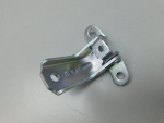 Петля двери передней правой для Kia Picanto 2011>, OEM 793202V000 - вид 1 (фото)
